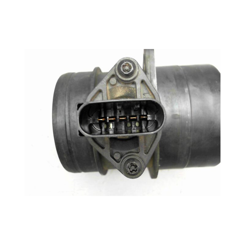 DEBIMETRE AIR SKODA OCTAVIA I Phase 2 2000-2010