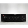AUTORADIO RENAULT MEGANE BREAK II Phase 2 2006-2009
