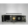 AUTORADIO RENAULT MEGANE BREAK II Phase 2 2006-2009
