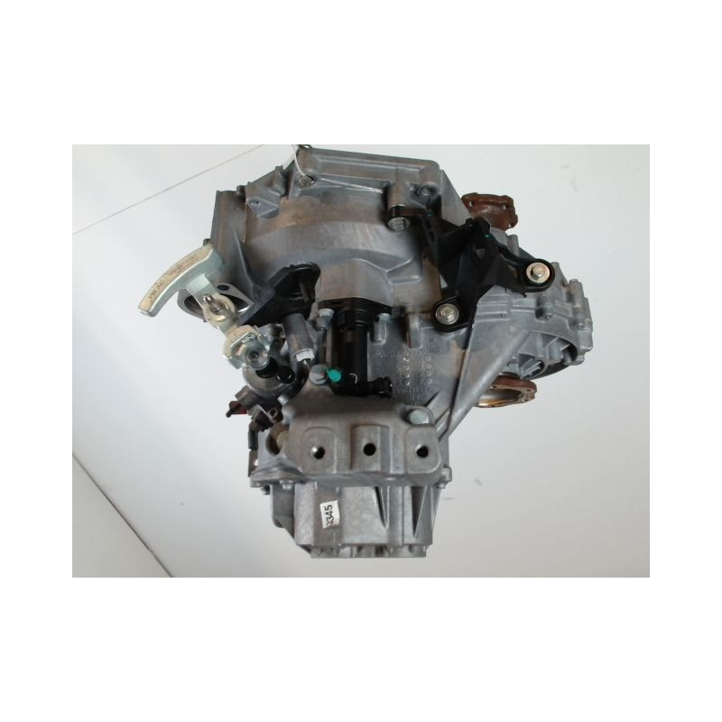 BOITE A VITESSE MECANIQUE SEAT ARONA 1.0 TSI