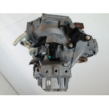 BOITE A VITESSE MECANIQUE SEAT ARONA 1.0 TSI