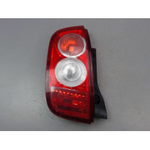 FEU ARRIERE GAUCHE  NISSAN MICRA III Phase 1 2003-2005