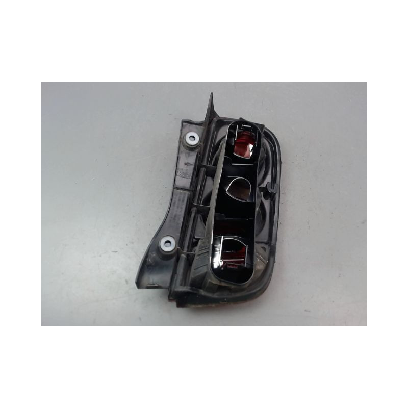 FEU ARRIERE GAUCHE  NISSAN MICRA III Phase 1 2003-2005