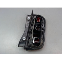 FEU ARRIERE GAUCHE  NISSAN MICRA III Phase 1 2003-2005