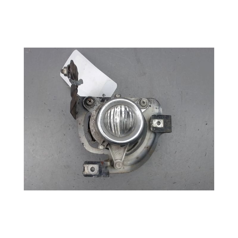 PHARE ANTIBROUILLARD AVANT GAUCHE ALFA ROMEO 147 Phase 2 2004-2010