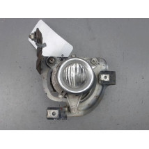 PHARE ANTIBROUILLARD AVANT GAUCHE ALFA ROMEO 147 Phase 2 2004-2010