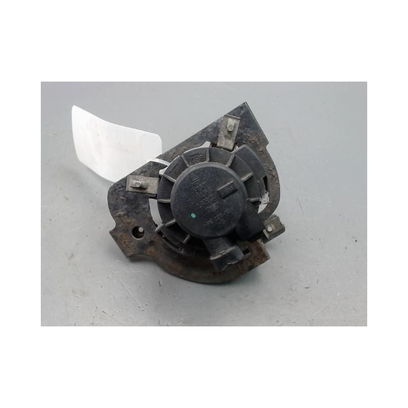 PHARE ANTIBROUILLARD AVANT GAUCHE ALFA ROMEO 147 Phase 2 2004-2010