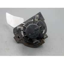 PHARE ANTIBROUILLARD AVANT GAUCHE ALFA ROMEO 147 Phase 2 2004-2010