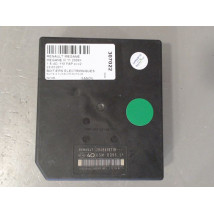 BOITE A FUSIBLES RENAULT MEGANE III 2008-