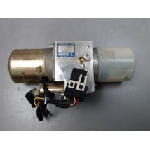 MOTEUR TOIT OUVRANT MERCEDES SLK