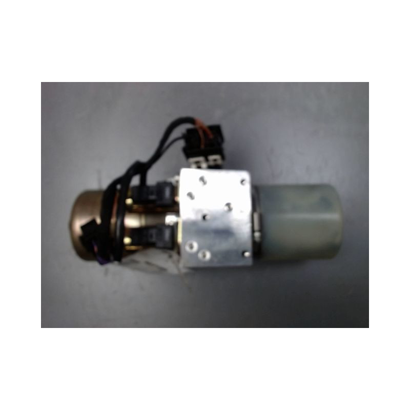 MOTEUR TOIT OUVRANT MERCEDES SLK
