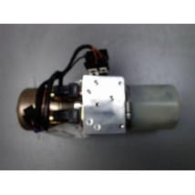MOTEUR TOIT OUVRANT MERCEDES SLK