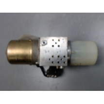 MOTEUR TOIT OUVRANT MERCEDES SLK