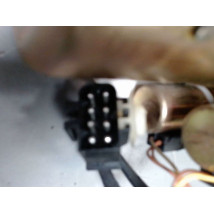 MOTEUR TOIT OUVRANT MERCEDES SLK