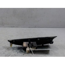 COMMANDE LEVE-GLACE PORTE AVD TOYOTA RAV4 2006