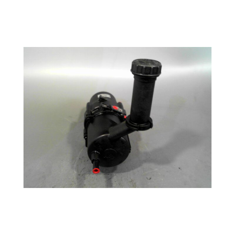 MOTEUR ELECTRIQUE DIRECTION ASSISTEE PEUGEOT 307 2001-2005