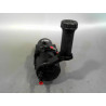 MOTEUR ELECTRIQUE DIRECTION ASSISTEE PEUGEOT 307 2001-2005