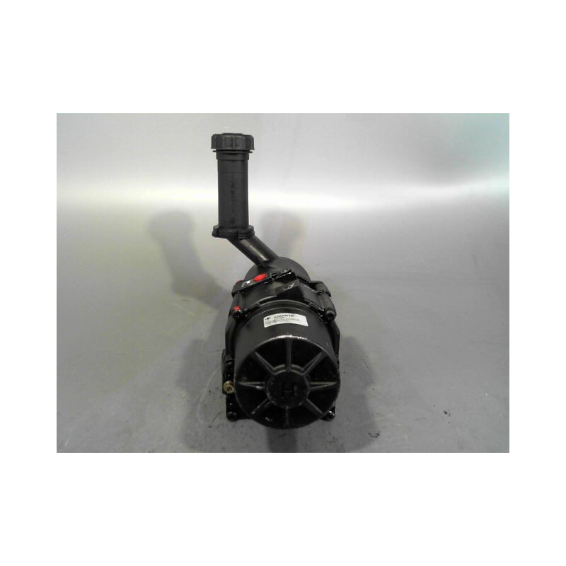 MOTEUR ELECTRIQUE DIRECTION ASSISTEE PEUGEOT 307 2001-2005