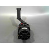 MOTEUR ELECTRIQUE DIRECTION ASSISTEE PEUGEOT 307 2001-2005