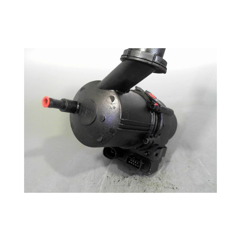 MOTEUR ELECTRIQUE DIRECTION ASSISTEE PEUGEOT 307 2001-2005