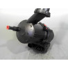 MOTEUR ELECTRIQUE DIRECTION ASSISTEE PEUGEOT 307 2001-2005