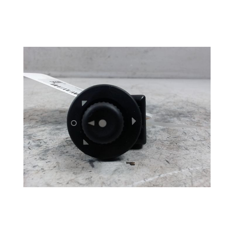 COMMANDE RETROVISSEUR EXTERIEUR ELECTRIQUE CITROEN C3 2005-