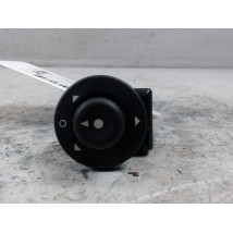 COMMANDE RETROVISSEUR EXTERIEUR ELECTRIQUE CITROEN C3 2005-