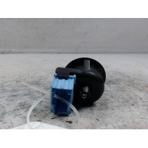 COMMANDE RETROVISSEUR EXTERIEUR ELECTRIQUE CITROEN C3 2005-