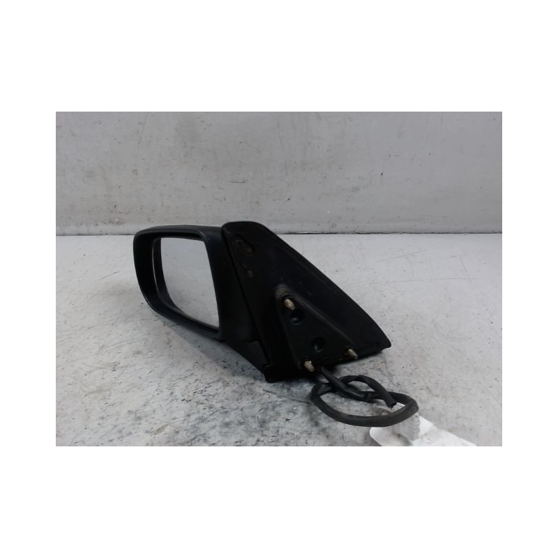 RETROVISEUR EXTERIEUR ELECTRIQUE GAUCHE MAZDA DEMIO -2000
