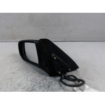 RETROVISEUR EXTERIEUR ELECTRIQUE GAUCHE MAZDA DEMIO -2000