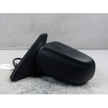 RETROVISEUR EXTERIEUR ELECTRIQUE GAUCHE MAZDA DEMIO -2000