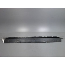 TRAVERSE INFERIEURE ARMATURE AVANT OPEL CROSSLAND