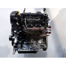 MOTEUR ESSENCE PEUGEOT 407 3.0 