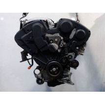 MOTEUR ESSENCE PEUGEOT 407 3.0 