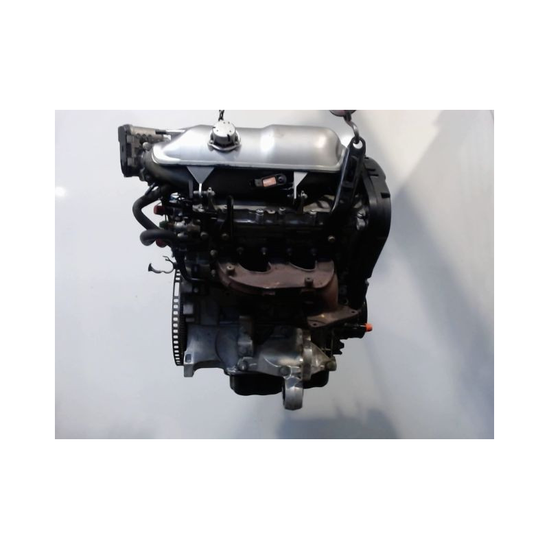 MOTEUR ESSENCE PEUGEOT 407 3.0 