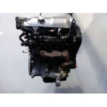 MOTEUR ESSENCE PEUGEOT 407 3.0 
