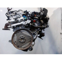 MOTEUR ESSENCE PEUGEOT 407 3.0 