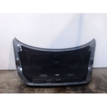 COFFRE ARRIERE MERCEDES CLASSE E 2002-