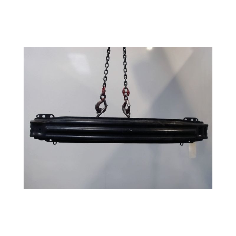 RENFORT PARE-CHOC AVANT SKODA FABIA 2004-2007