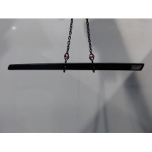PROTECTION PORTE AVANT GAUCHE CHEVROLET MATIZ 05-