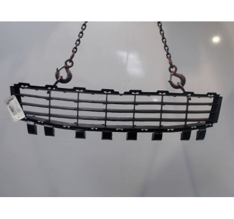 GRILLE PARE-CHOC AV