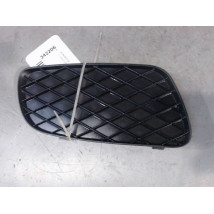 OBTURATEUR PHARE ADDITIONNEL DROIT PARE-CHOC AVANT SMART FORTWO COUPE 2007-