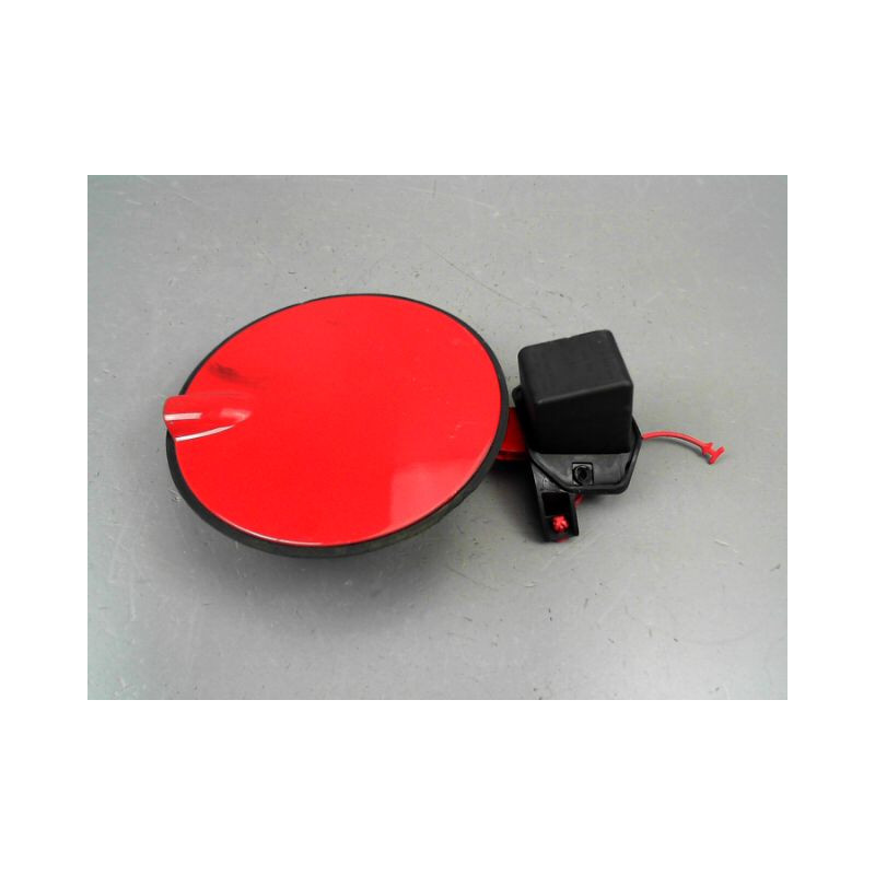 VOLET DE TRAPPE CARBURANT OPEL CORSA IV Phase 1 (D) 2006-2010