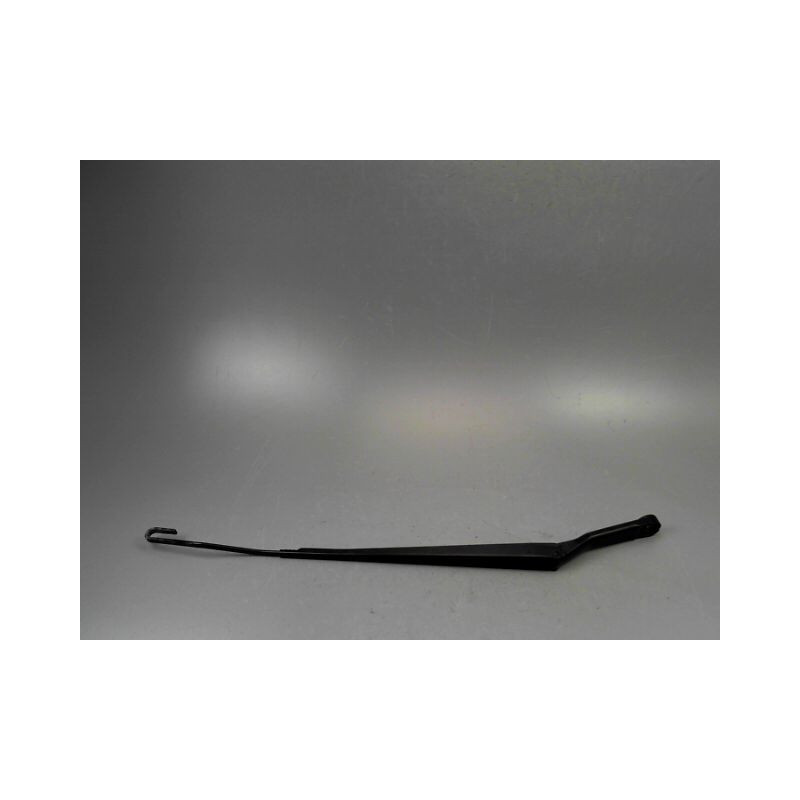 BRAS ESSUIE-GLACE AVANT DROIT NISSAN ALMERA TINO MONOSP. Phase 1 2000-2003