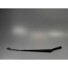 BRAS ESSUIE-GLACE AVANT DROIT NISSAN ALMERA TINO MONOSP. Phase 1 2000-2003