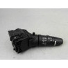 COMMANDE ESSUIE GLACE NISSAN ALMERA TINO MONOSP. Phase 1 2000-2003