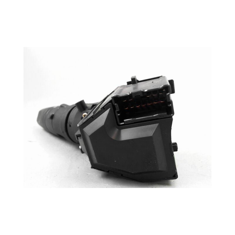 COMMANDE ESSUIE GLACE NISSAN ALMERA TINO MONOSP. Phase 1 2000-2003