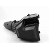 COMMANDE ESSUIE GLACE NISSAN ALMERA TINO MONOSP. Phase 1 2000-2003