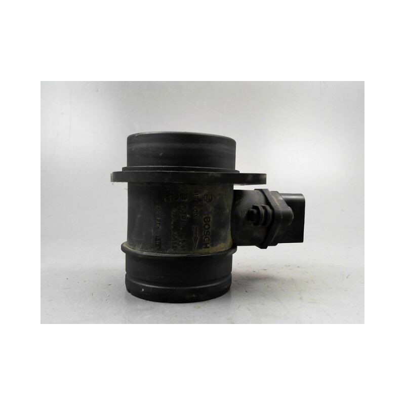 DEBIMETRE AIR SEAT ALTEA MONOSP. Phase 1 (5P) 2004-2009