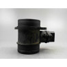 DEBIMETRE AIR SEAT ALTEA MONOSP. Phase 1 (5P) 2004-2009